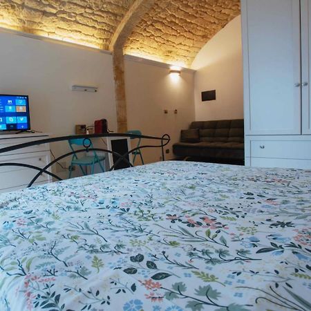 Domatio Melissa Otel Sassari Dış mekan fotoğraf